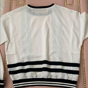 L.A.M.B. Tops - L.A.M.B Top L.A.M.B. Tops - L.A.M.B Top